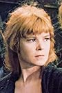 Shani Wallis's primary photo Shani Wallis's primary photo