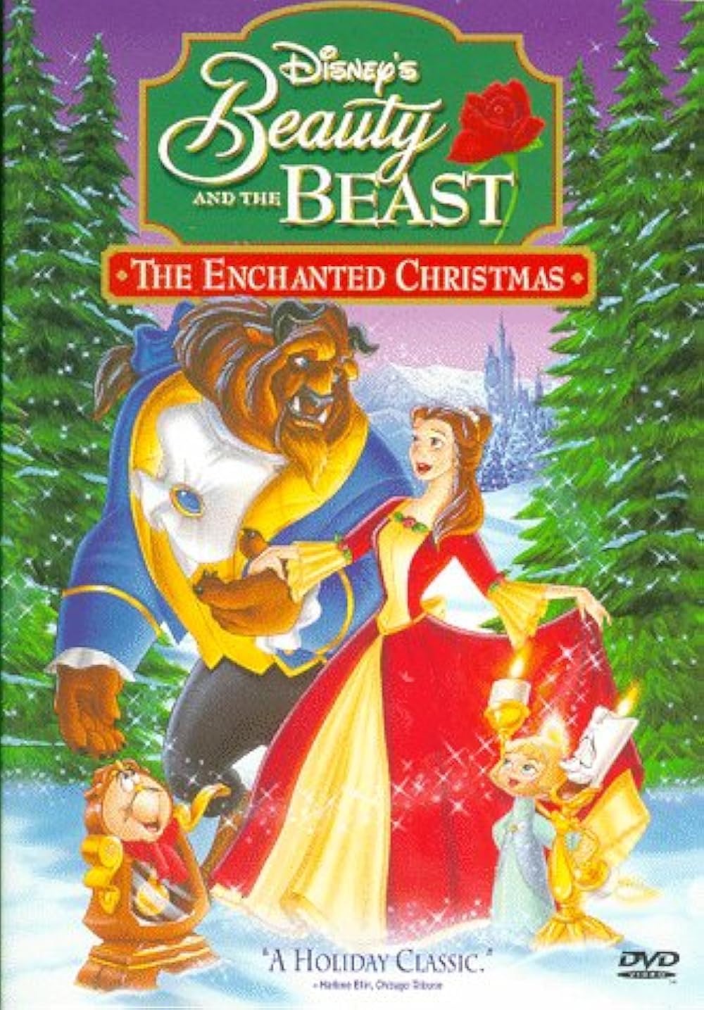 beauty:beast the beast CD 1997年 beauty:beast the beast CD 1997年 beauty beast the beast CD