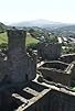 Primary photo for Wales: Search for King Arthur