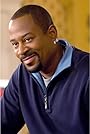 Martin Lawrence's primary photo Martin Lawrence's primary photo