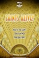 Saints Alive!'s primary photo