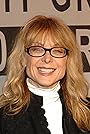 Nina Hartley's primary photo Nina Hartley's primary photo