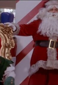 Primary photo for Here Comes Santa Claus Primary photo for Here Comes Santa Claus