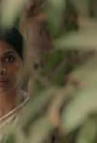 Primary photo for Panchmahabhuta's Discussion