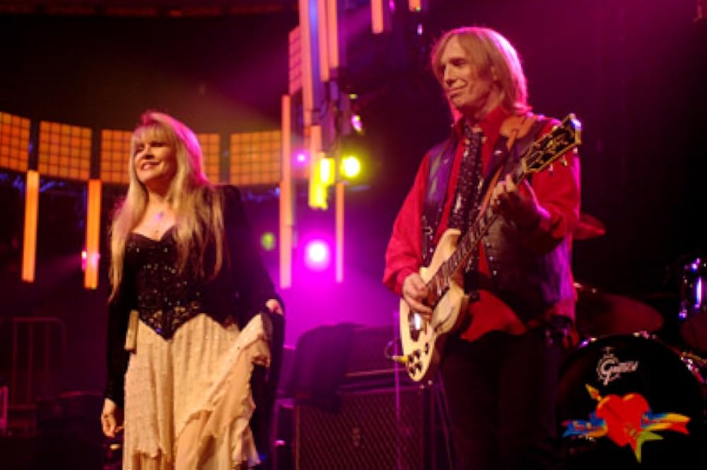 Tom Petty Tom Petty