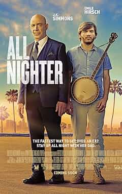 Watch The Batman online free | LugaTv