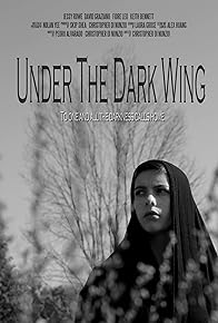 Primary photo for Under the Dark Wing