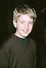 Billy Gilman's primary photo Billy Gilman's primary photo