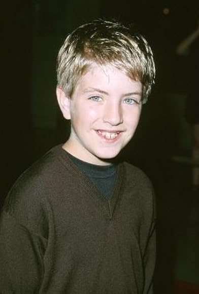 Primary photo for Billy Gilman Primary photo for Billy Gilman