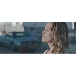 Actor: Agnes Bruckner