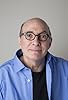 Primary photo for Jonathan Katz Primary photo for Jonathan Katz