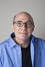 Jonathan Katz's primary photo Jonathan Katz's primary photo