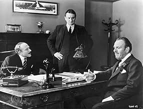 पोस्टर देखें