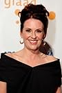 Megan Mullally's primary photo Megan Mullally's primary photo