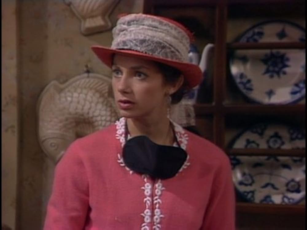 фред семейные узы. семейные узы 7. семейные узы элена и камилла. джастин бэйтмен ctvtqyst eps. семейные узы 209 серия.