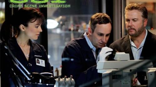 CSI:科学捜査班 CSI: series Amazon.com: CSI: Crime Scene Investigation - Season 8 : Marg