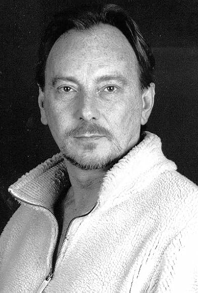 Primary photo for Santi Pons Primary photo for Santi Pons