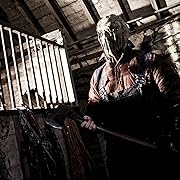 The Redwood Massacre 2014 Imdb