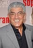 Primary photo for Frank Vincent