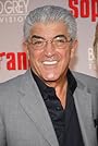 Frank Vincent's primary photo Frank Vincent's primary photo