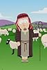 Primary photo for Insheeption Primary photo for Insheeption