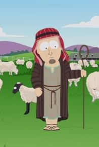 Primary photo for Insheeption