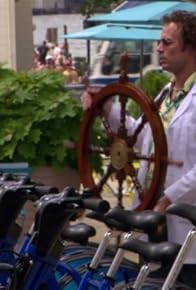 Primary photo for Pizza Guillotine