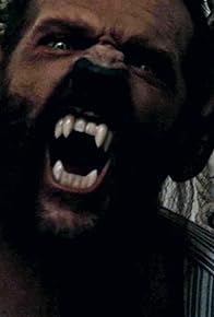 Primary photo for Peter and the Wolf