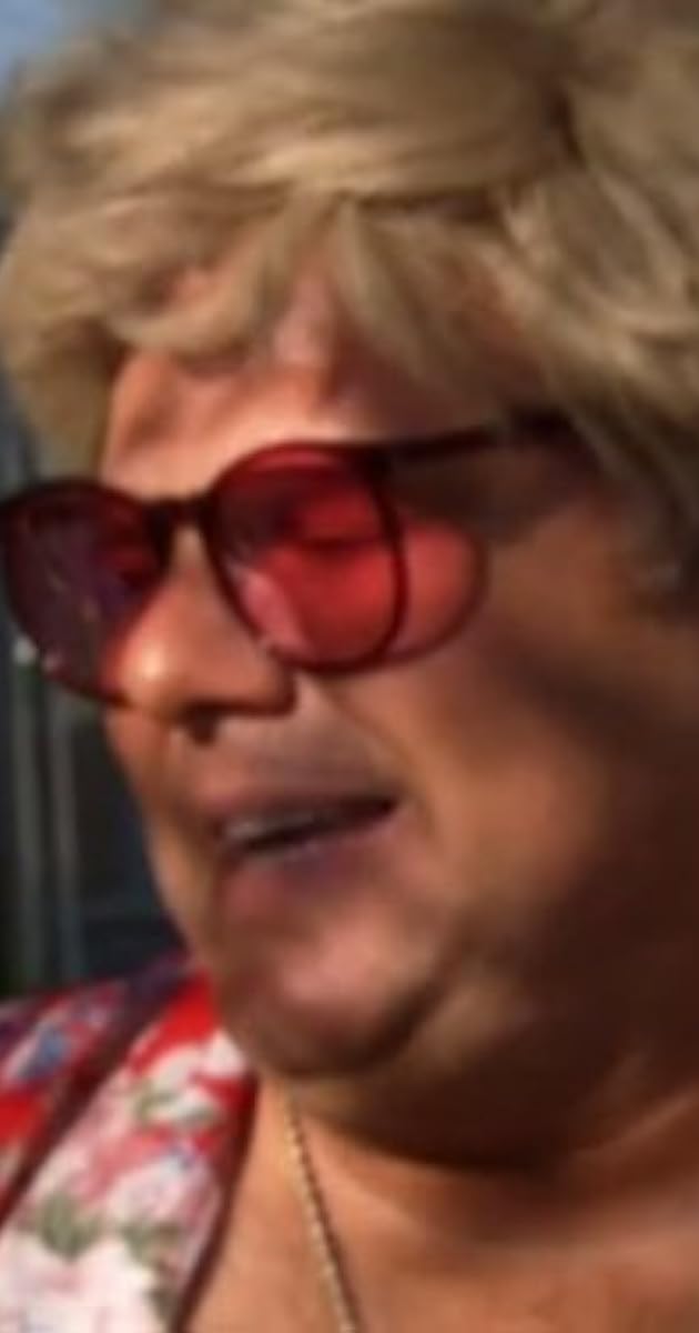 Reno 911! The Tanning Booth Incident (2008) News IMDb