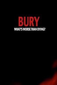 Primary photo for Bury