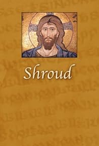 Primary photo for Shroud