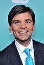 George Stephanopoulos's primary photo George Stephanopoulos's primary photo
