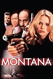 Montana poster thumbnail 