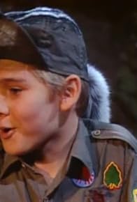 Primary photo for The Most Beautiful Girl in the World