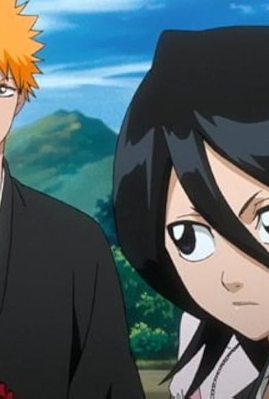 Primary photo for Shinigami sekai e no totsunyû, futatabi Primary photo for Shinigami sekai e no totsunyû, futatabi