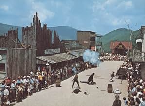 पोस्टर देखें