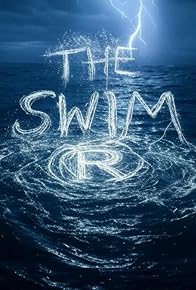 Primary photo for The Swim
