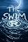 The Swim's primary photo