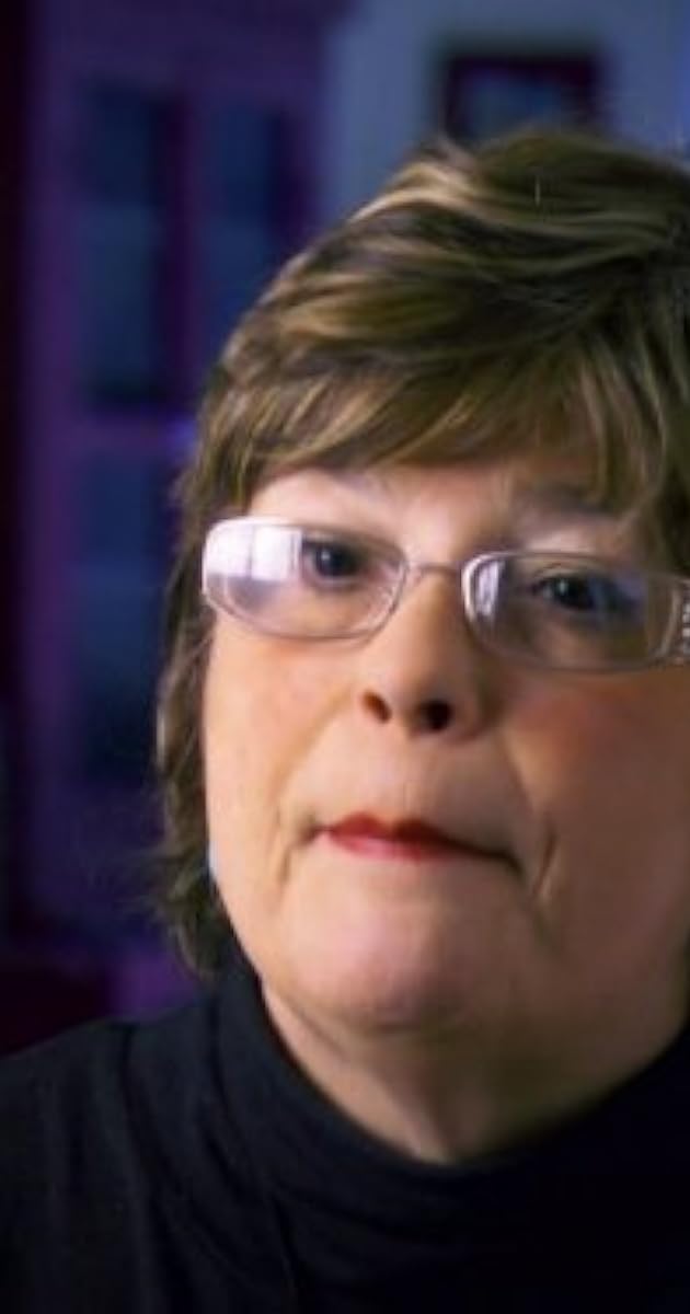 женщины убийцы 2008