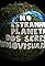 No Estranho Planeta dos Seres Audiovisuais's primary photo