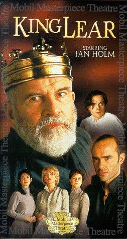 King Lear (1998)