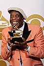 Buddy Guy's primary photo Buddy Guy's primary photo