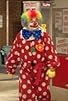 Primary photo for Clowning Around Primary photo for Clowning Around