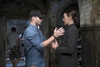 पोस्टर देखें