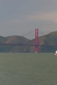 Primary photo for San Francisco