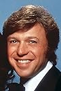Steve Lawrence's primary photo Steve Lawrence's primary photo