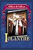 Primary photo for Iolanthe Primary photo for Iolanthe