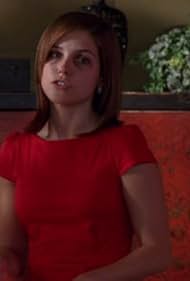 One Tree Hill Bridge Over Troubled Water Tv Episode 2008 Imdb One Tree Hill Bridge Over Troubled Water Tv Episode 2008 Imdb