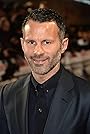 Ryan Giggs's primary photo Ryan Giggs's primary photo