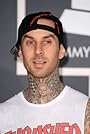 Travis Barker's primary photo Travis Barker's primary photo